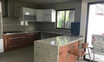 Foto de inmueble en  , Col. Palmira Tinguindin C.P. 62490, Cuernavaca