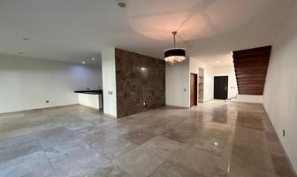 Foto de inmueble en  , Col. Palmira Tinguindin C.P. 62490, Cuernavaca