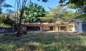 Foto de inmueble en  , Col. Palmira Tinguindin C.P. 62490, Cuernavaca