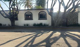 Foto de inmueble en  , Col. Palmira Tinguindin C.P. 62490, Cuernavaca