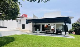 Foto de inmueble en  , Col. Palmira Tinguindin C.P. 62490, Cuernavaca