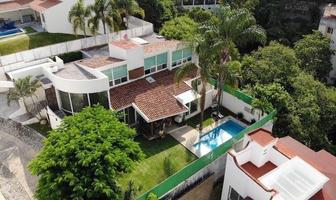 Foto de inmueble en  , Col. Palmira Tinguindin C.P. 62490, Cuernavaca