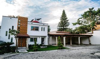 Foto de inmueble en  , Col. Palmira Tinguindin C.P. 62490, Cuernavaca