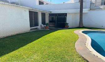Foto de inmueble en  , Col. Palmira Tinguindin C.P. 62490, Cuernavaca