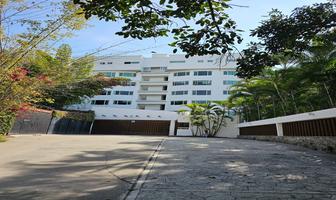 Foto de inmueble en Av. Palmira  al .. #.., Col. Palmira Tinguindin C.P. 62490, Cuernavaca