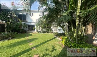 Foto de inmueble en  , Col. Palmira Tinguindin C.P. 62490, Cuernavaca