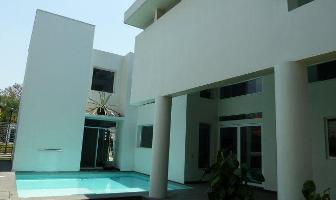 Foto de inmueble en  , Col. Palmira Tinguindin C.P. 62490, Cuernavaca