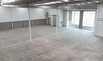 Foto de inmueble en  , Col. Palo Alto C.P. 76213, Querétaro