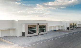 Foto de inmueble en  , Col. Palo Alto C.P. 76213, Querétaro