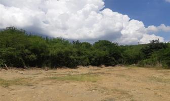 Foto de inmueble en Palo Blanco #S/D, Col. El Barro C.P. 64997, Monterrey
