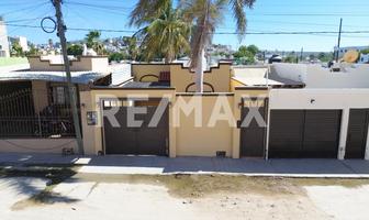 Foto de inmueble en Palo Blanco, Col. Hojazen C.P. 23473, Los Cabos