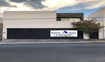 Foto de inmueble en  , Col. Palo Blanco C.P. 66236, San Pedro Garza García