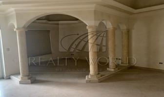 Foto de inmueble en  , Col. Palo Blanco C.P. 66236, San Pedro Garza García