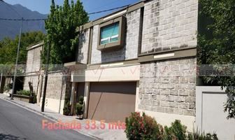 Foto de inmueble en  , Col. Palo Blanco C.P. 66236, San Pedro Garza García