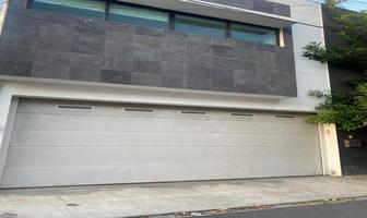 Foto de inmueble en  , Col. Palo Blanco C.P. 66236, San Pedro Garza García