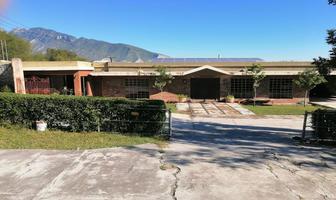 Foto de inmueble en Palo Blanco, Col. Zona Palo Blanco C.P. 66230, San Pedro Garza García