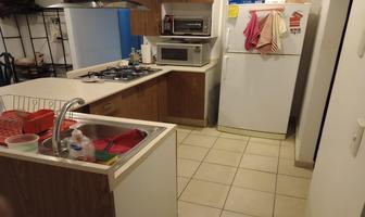Foto de inmueble en  , Col. Palo Solo C.P. 52778, Huixquilucan