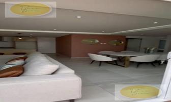 Foto de inmueble en  , Col. Palo Solo C.P. 52778, Huixquilucan