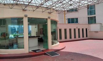 Foto de inmueble en  , Col. Palo Solo C.P. 52778, Huixquilucan