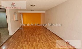 Foto de inmueble en  , Col. Palo Solo C.P. 52778, Huixquilucan