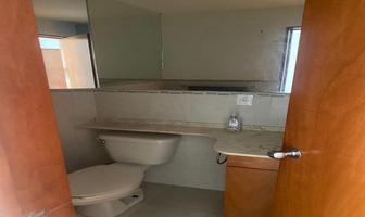 Foto de inmueble en Palo Solo, Col. Palo Solo C.P. 52778, Huixquilucan