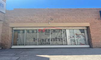 Foto de inmueble en Palo Verde #0, Col. Palo Verde C.P. 83280, Hermosillo
