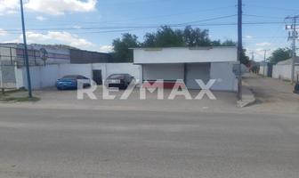 Foto de inmueble en  , Col. Palo Verde C.P. 83324, Hermosillo