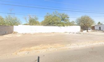 Foto de inmueble en  , Col. Palo Verde C.P. 83324, Hermosillo