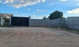 Foto de inmueble en  , Col. Palo Verde C.P. 83324, Hermosillo
