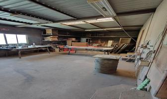 Foto de inmueble en , Col. Palo Verde Sur C.P. 83280, Hermosillo