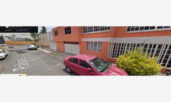 Foto de inmueble en PALOMA #43, Col. Bellavista C.P. 01140, Álvaro Obregón