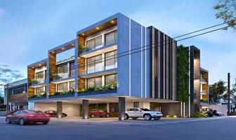 Foto de inmueble en  , Col. Palos Prietos C.P. 82010, Mazatlán