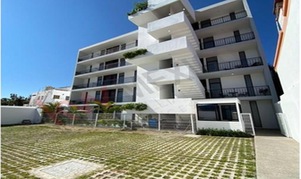 Foto de inmueble en  , Col. Palos Prietos C.P. 82010, Mazatlán