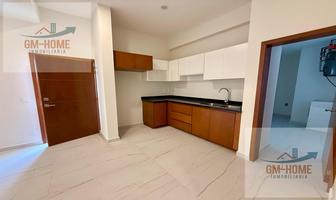 Foto de inmueble en  , Col. Palos Prietos C.P. 82010, Mazatlán