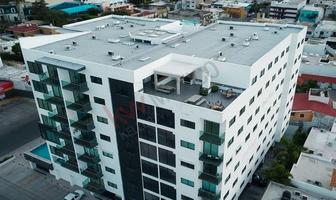 Foto de inmueble en  , Col. Palos Prietos C.P. 82010, Mazatlán