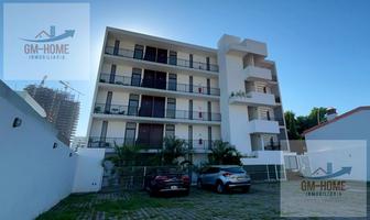 Foto de inmueble en  , Col. Palos Prietos C.P. 82010, Mazatlán