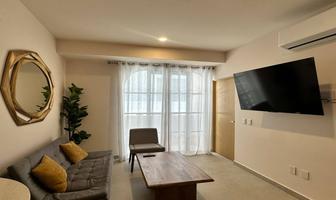 Foto de inmueble en  , Col. Palos Prietos C.P. 82010, Mazatlán