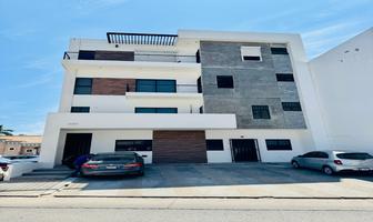 Foto de inmueble en  , Col. Palos Prietos C.P. 82010, Mazatlán