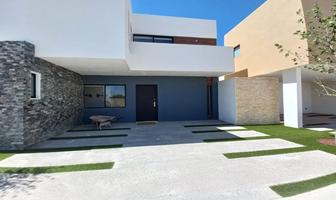 Foto de inmueble en  , Col. Panalillo C.P. 78423, San Luis Potosí