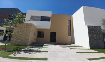 Foto de inmueble en  , Col. Panalillo C.P. 78423, San Luis Potosí
