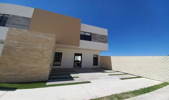 Foto de inmueble en  , Col. Panalillo C.P. 78423, San Luis Potosí