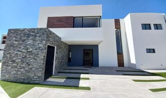 Foto de inmueble en  , Col. Panalillo C.P. 78423, San Luis Potosí