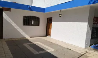 Foto de inmueble en Panama #00, Col. Villas Residenciales C.P. 27266, Torreón