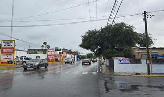 Foto de inmueble en PANAMA, Col. 1° de Mayo C.P. 88786, Reynosa