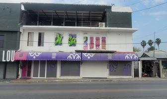 Foto de inmueble en PANAMA, Col. Altamira C.P. 88630, Reynosa
