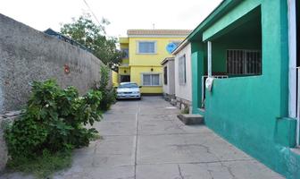 Foto de inmueble en  , Col. Panamericana C.P. 31210, Chihuahua