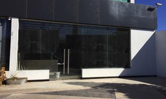 Foto de inmueble en  , Col. Panamericana C.P. 31210, Chihuahua