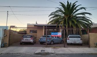 Foto de inmueble en , Col. Panamericana C.P. 31210, Chihuahua