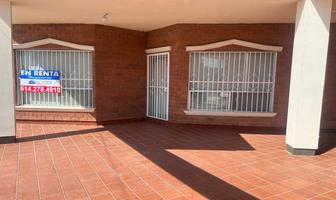 Foto de inmueble en , Col. Panamericana C.P. 31210, Chihuahua