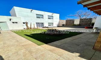 Foto de inmueble en  , Col. Panamericana C.P. 31210, Chihuahua